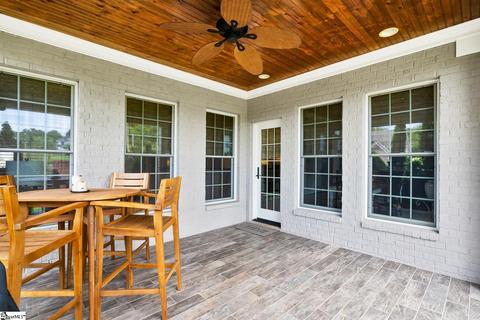2 Henson Pl, Greer, SC 29650 photo 35