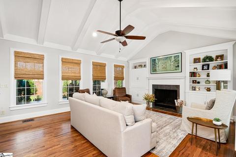 2 Henson Pl, Greer, SC 29650 photo 8