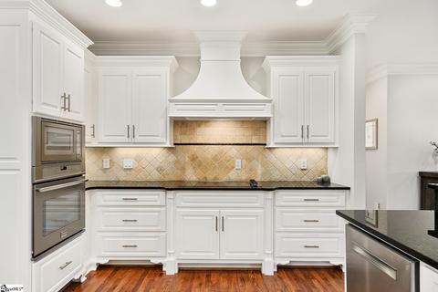2 Henson Pl, Greer, SC 29650 photo 12
