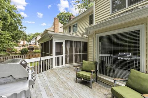 102 Briarpark Dr, Greer, SC 29651 photo 27