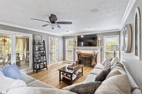 102 Briarpark Dr, Greer, SC 29651 photo 11