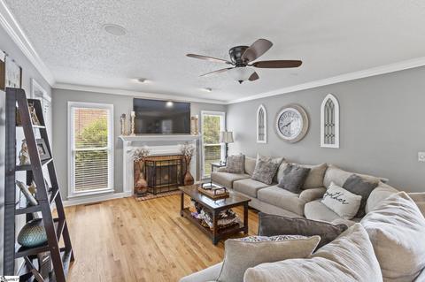 102 Briarpark Dr, Greer, SC 29651 photo 10