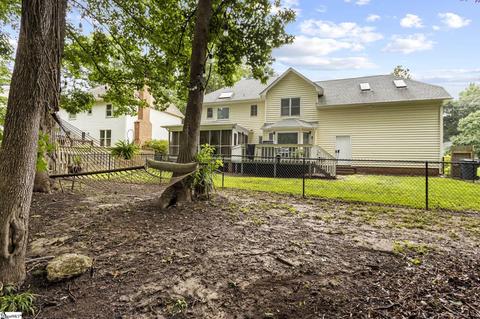 102 Briarpark Dr, Greer, SC 29651 photo 31