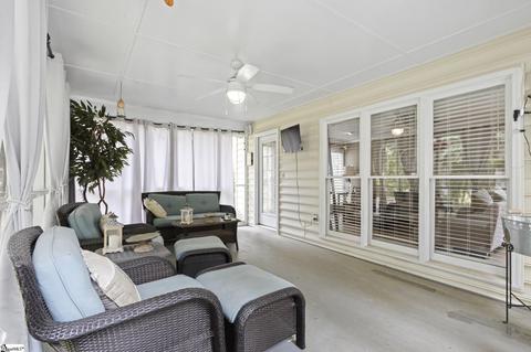 102 Briarpark Dr, Greer, SC 29651 photo 25