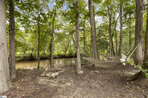 102 Briarpark Dr, Greer, SC 29651 photo 33