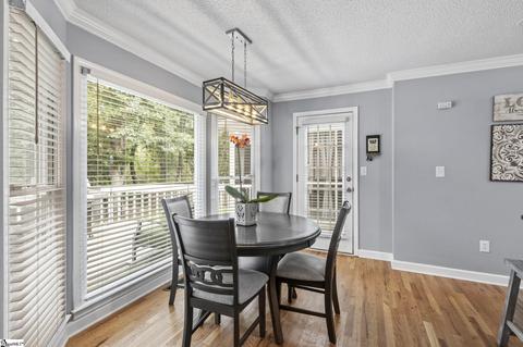102 Briarpark Dr, Greer, SC 29651 photo 8