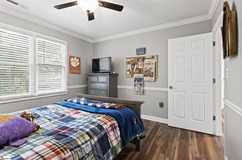 102 Briarpark Dr, Greer, SC 29651 photo 22