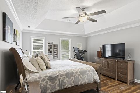 102 Briarpark Dr, Greer, SC 29651 photo 12
