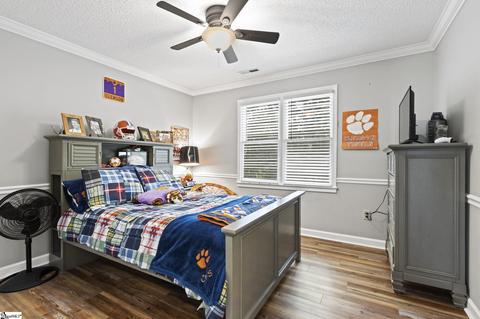 102 Briarpark Dr, Greer, SC 29651 photo 21