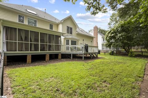 102 Briarpark Dr, Greer, SC 29651 photo 29
