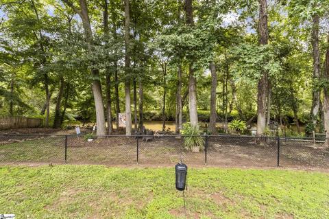 102 Briarpark Dr, Greer, SC 29651 photo 32