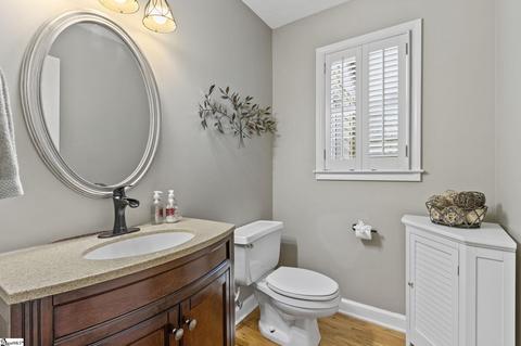 102 Briarpark Dr, Greer, SC 29651 photo 9
