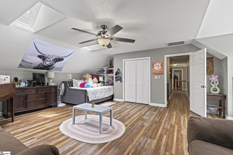 102 Briarpark Dr, Greer, SC 29651 photo 19