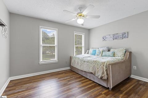 102 Briarpark Dr, Greer, SC 29651 photo 23