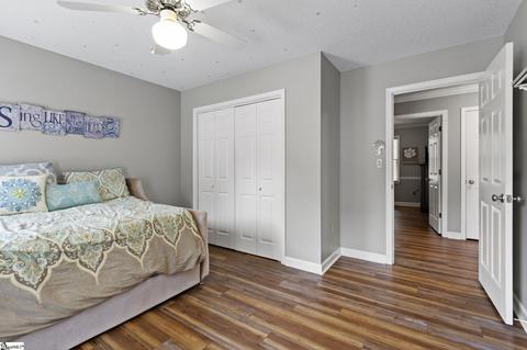 102 Briarpark Dr, Greer, SC 29651 photo 24