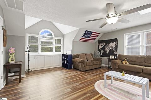 102 Briarpark Dr, Greer, SC 29651 photo 18