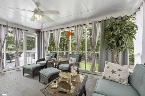 102 Briarpark Dr, Greer, SC 29651 photo 26