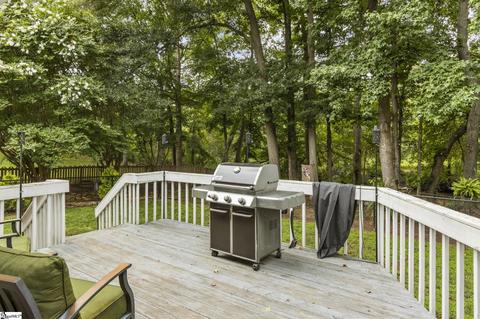 102 Briarpark Dr, Greer, SC 29651 photo 28