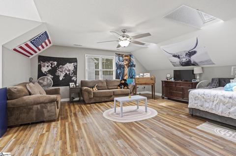 102 Briarpark Dr, Greer, SC 29651 photo 20