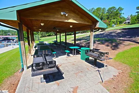 0 Summersweet Ln, Seneca, SC 29672 photo 28
