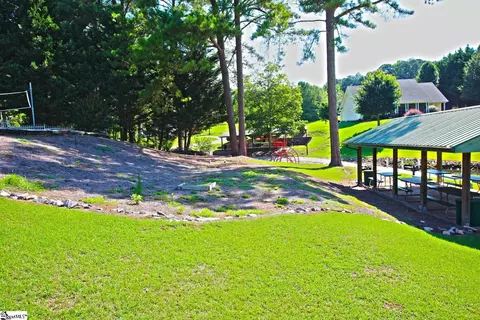0 Summersweet Ln, Seneca, SC 29672 photo 23