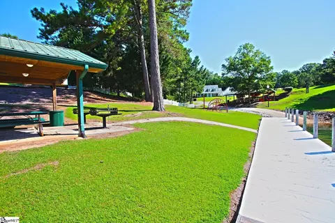 0 Summersweet Ln, Seneca, SC 29672 photo 25