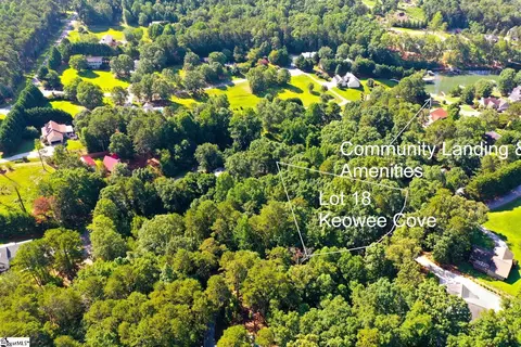 0 Summersweet Ln, Seneca, SC 29672 photo 32