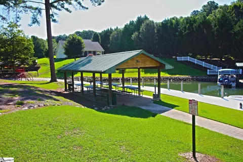 0 Summersweet Ln, Seneca, SC 29672 photo 22