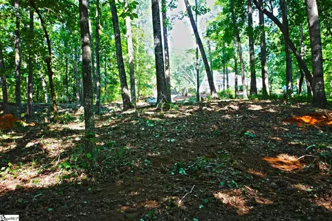0 Summersweet Ln, Seneca, SC 29672 photo 17