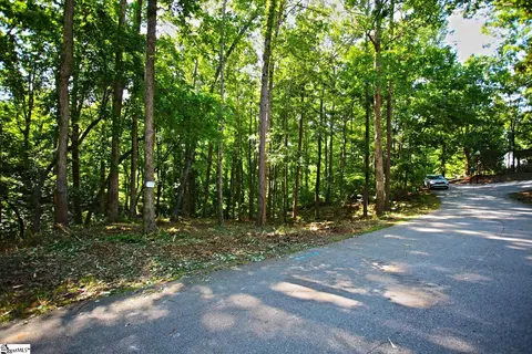 0 Summersweet Ln, Seneca, SC 29672 photo 6