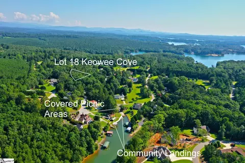 0 Summersweet Ln, Seneca, SC 29672 photo 4