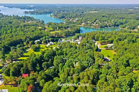 0 Summersweet Ln, Seneca, SC 29672 photo 33