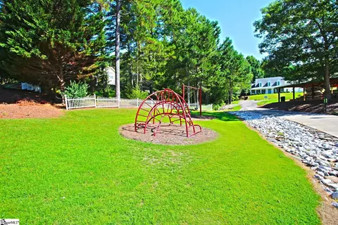 0 Summersweet Ln, Seneca, SC 29672 photo 26