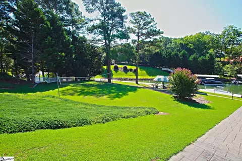 0 Summersweet Ln, Seneca, SC 29672 photo 20