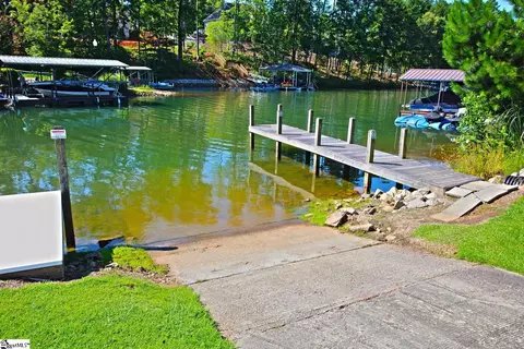 0 Summersweet Ln, Seneca, SC 29672 photo 24