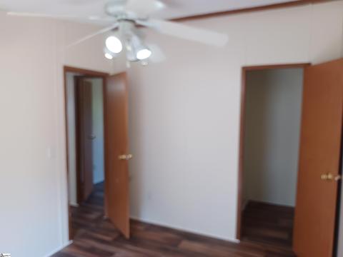 546 Crest Dr, Easley, SC 29640 photo 16