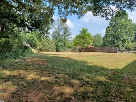546 Crest Dr, Easley, SC 29640 photo 21