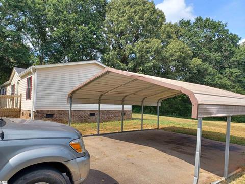 546 Crest Dr, Easley, SC 29640 photo 5
