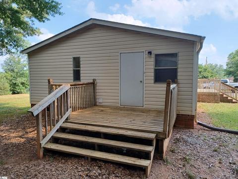 546 Crest Dr, Easley, SC 29640 photo 3