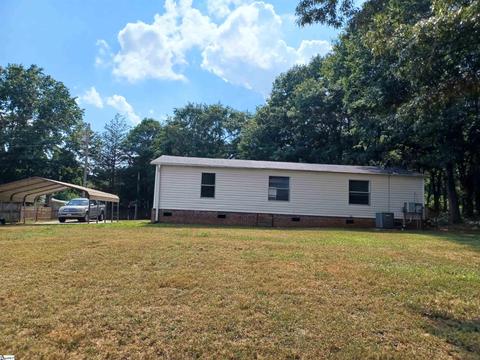 546 Crest Dr, Easley, SC 29640 photo 4