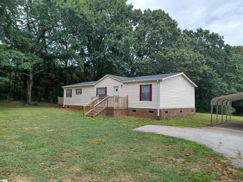 546 Crest Dr, Easley, SC 29640 photo 2