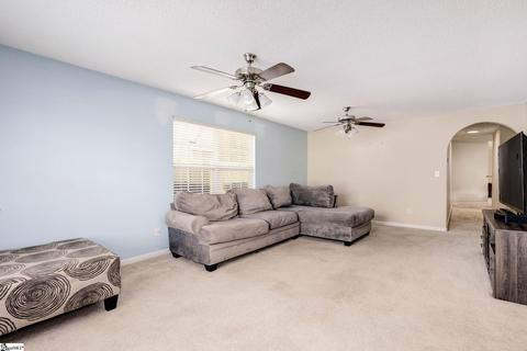 285 Rivers Edge Dr, Easley, SC 29642 photo 5