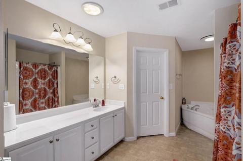 285 Rivers Edge Dr, Easley, SC 29642 photo 14