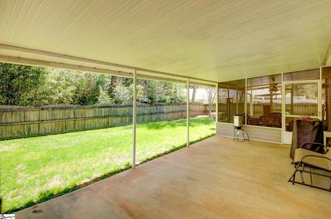 285 Rivers Edge Dr, Easley, SC 29642 photo 21