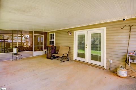 285 Rivers Edge Dr, Easley, SC 29642 photo 22
