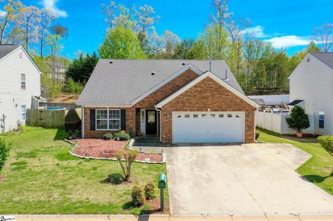 285 Rivers Edge Dr, Easley, SC 29642 photo 27