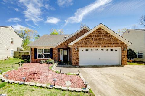 285 Rivers Edge Dr, Easley, SC 29642 photo 2