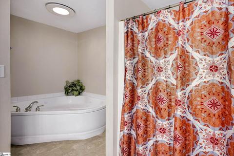 285 Rivers Edge Dr, Easley, SC 29642 photo 15