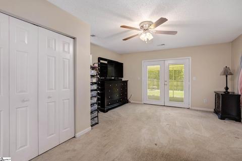 285 Rivers Edge Dr, Easley, SC 29642 photo 12