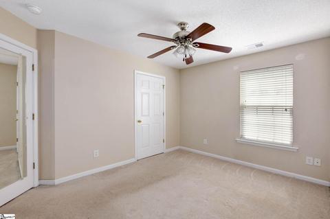 285 Rivers Edge Dr, Easley, SC 29642 photo 19